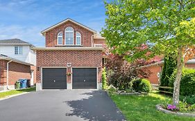 22 Zecca Drive Guelph
