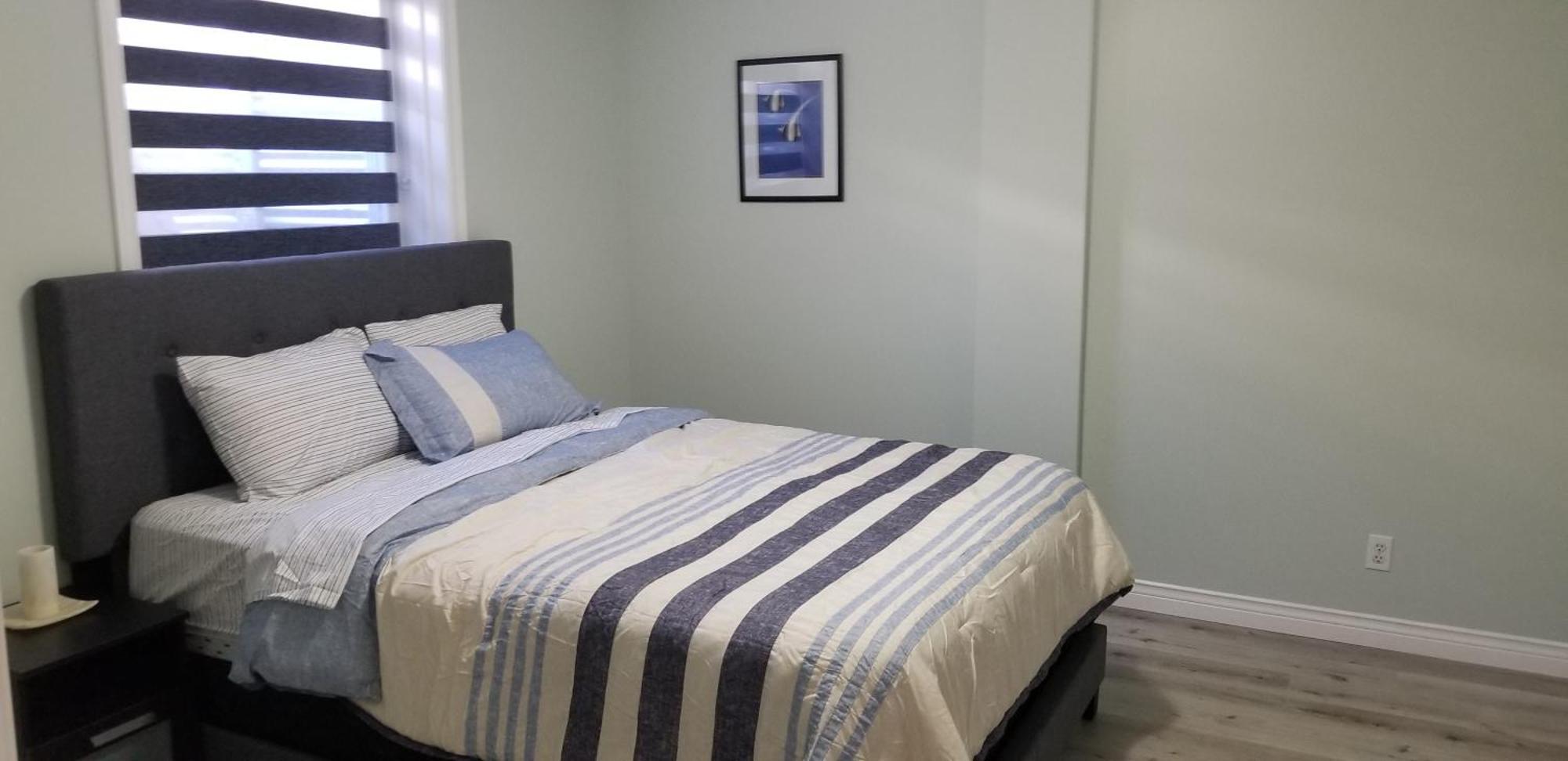 2 Bedroom Luxury Apartment Guelph Exterior photo